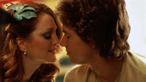 sxey film|Best Sex Scenes of All Time .